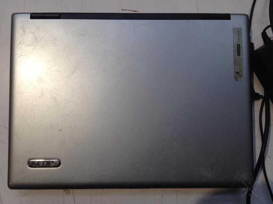 Acer 2480