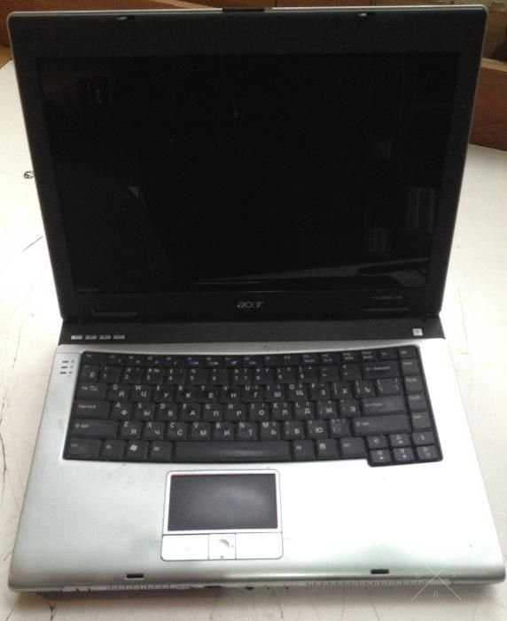 Acer 2480