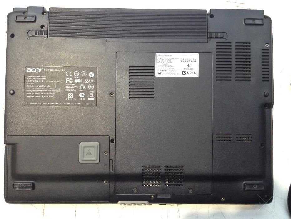 Acer 2480