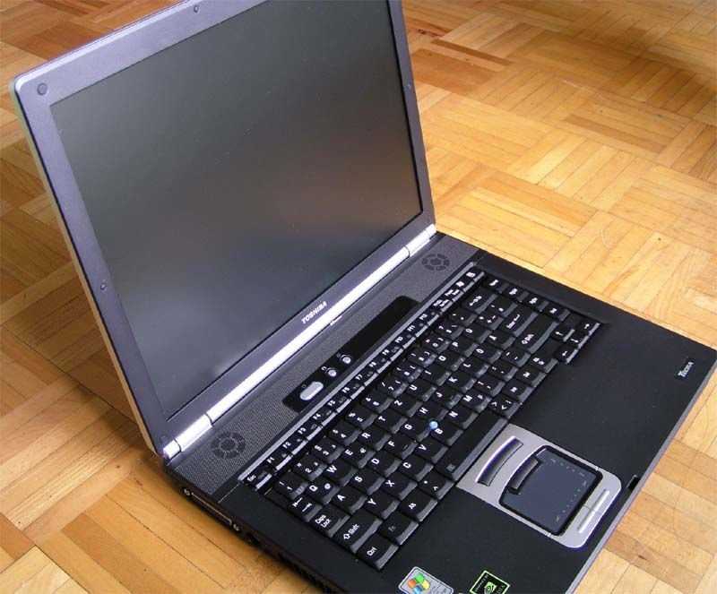 Ноутбук Toshiba Рабочий в Идеальном Состоянии Срочно!