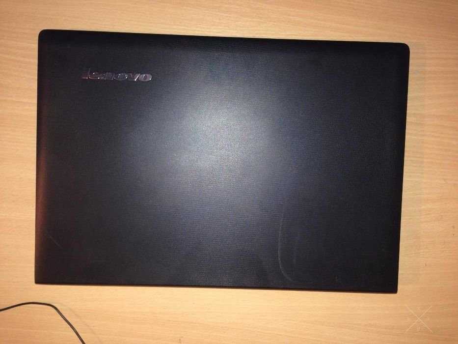 Lenovo G50 /AMD A8/Жорсткий 750Gb/Оперативки 8Gb/ Идиальное состояние!