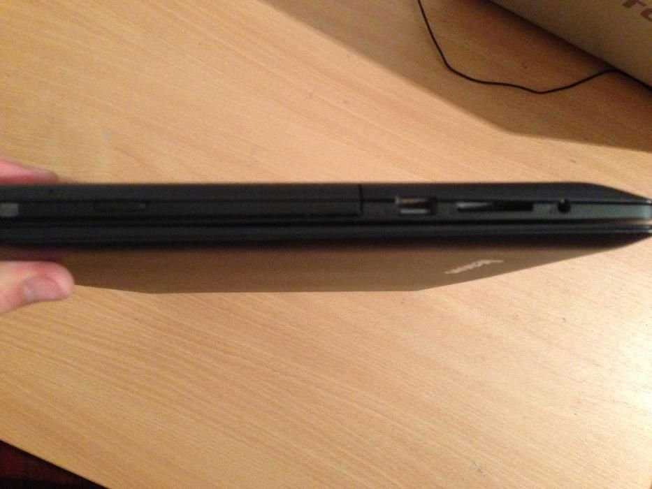 Lenovo G50 /AMD A8/Жорсткий 750Gb/Оперативки 8Gb/ Идиальное состояние!