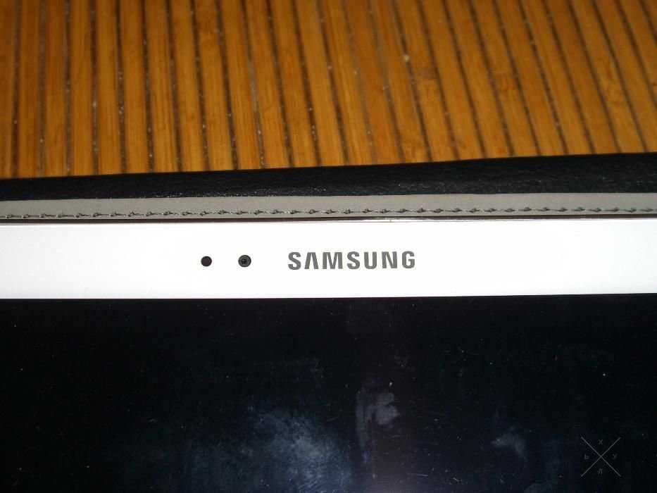 Samsung galaxy tab pro 10.1 т-520