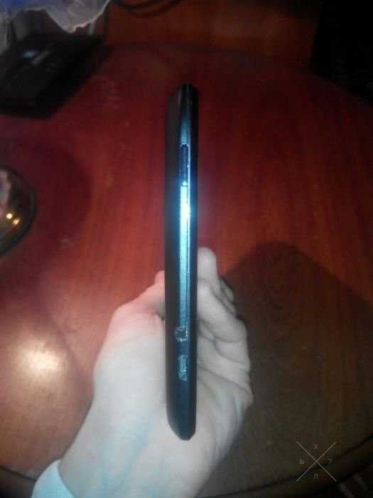 Lenovo A1000-F