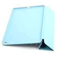 Чехол для iPad iPad Pro 12,9” Pro 9,7” Air 2 / mini 2 Скидка-10% !!!