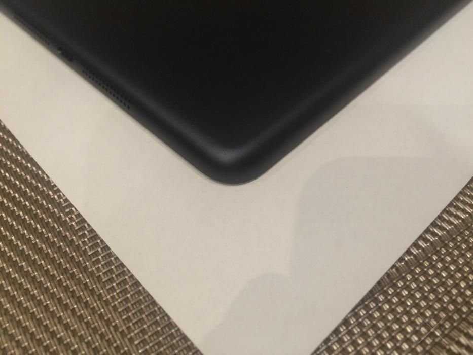 iPad mini 1 16Gb только WiFi