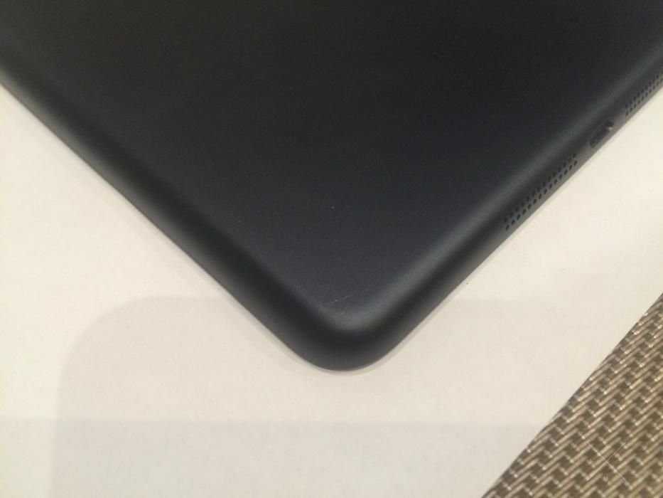 iPad mini 1 16Gb только WiFi