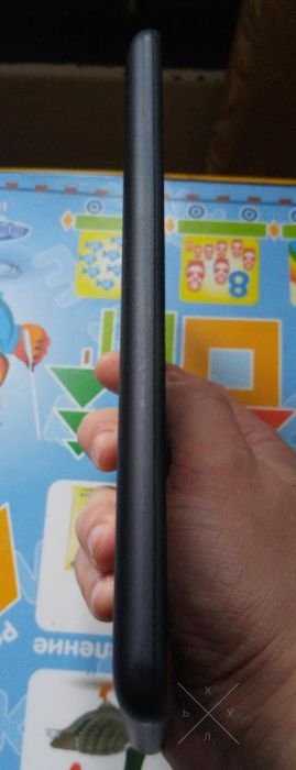 Amazon kindle Fire 5gen 2015 7 планшет