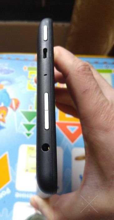 Amazon kindle Fire 5gen 2015 7 планшет