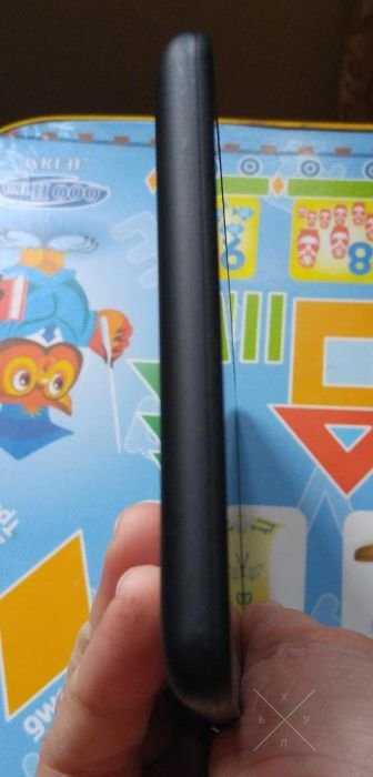 Amazon kindle Fire 5gen 2015 7 планшет
