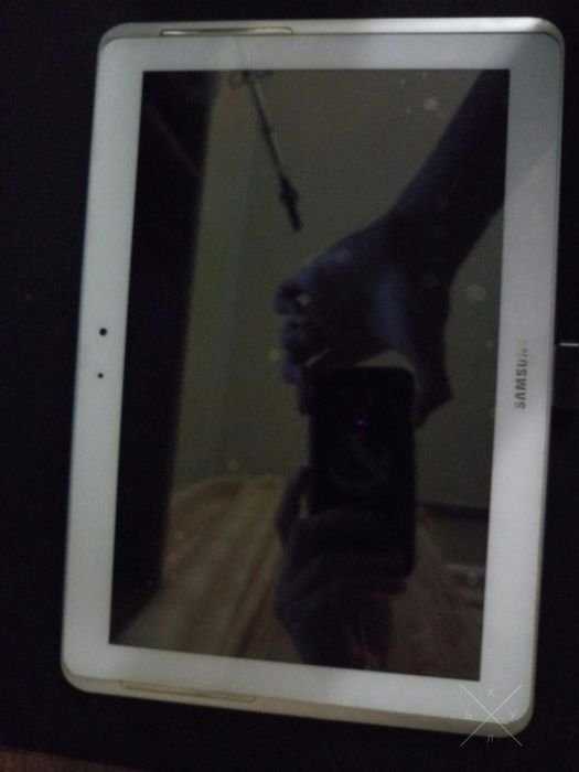 Продам Samsung Galaxy Tab 2 10.1 3G 16gb