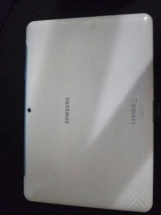 Продам Samsung Galaxy Tab 2 10.1 3G 16gb