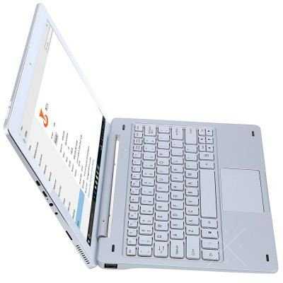 Планшет Teclast Tbook 16 Pro с клавиатурой