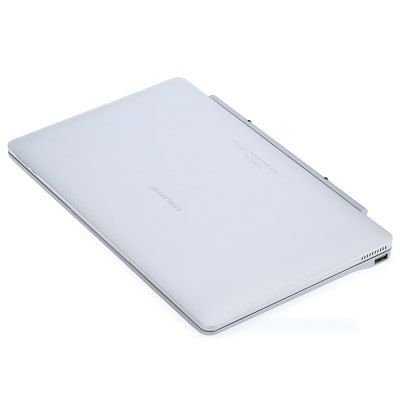 Планшет Teclast Tbook 16 Pro с клавиатурой