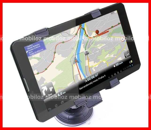 Акция! Смартфон 2 сим Samsung Tab 7 Flash 8 Гб ОЗУ 1 Гб 3G OTG Подарок