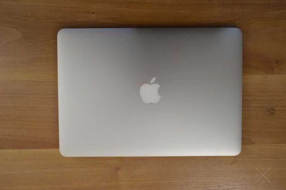 MacBook Air 13 A1466 (Март 2015)