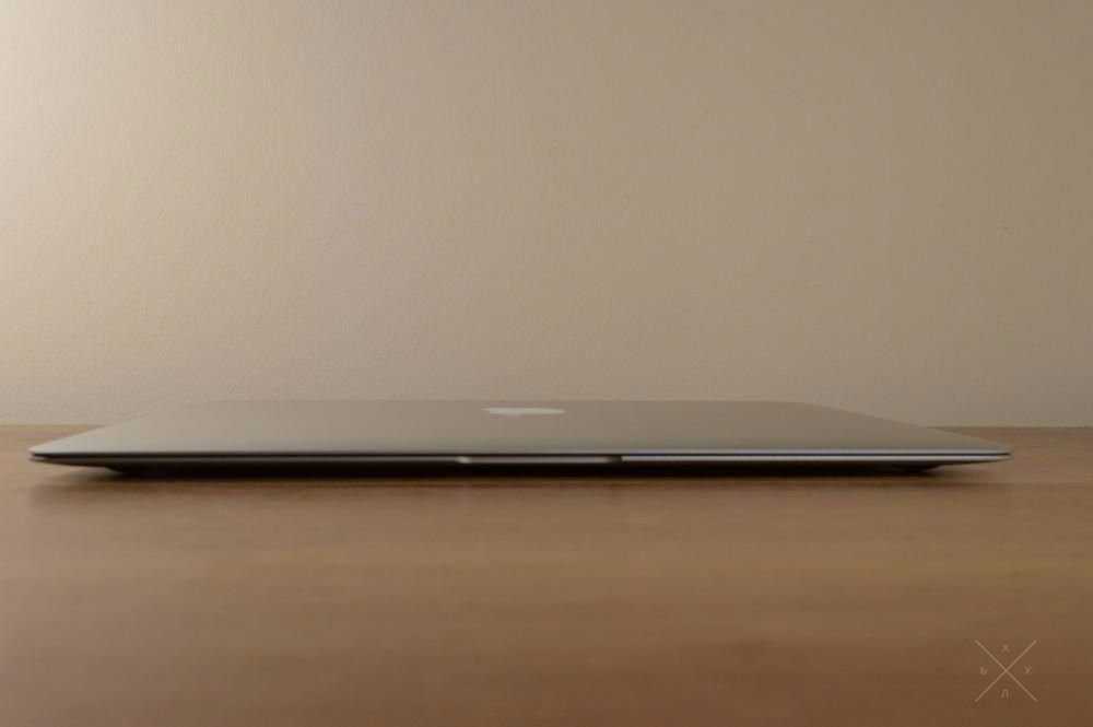 MacBook Air 13 A1466 (Март 2015)