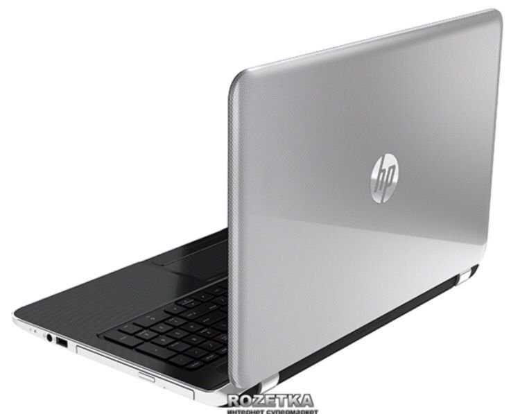 HP Pavilion 15-n028sr