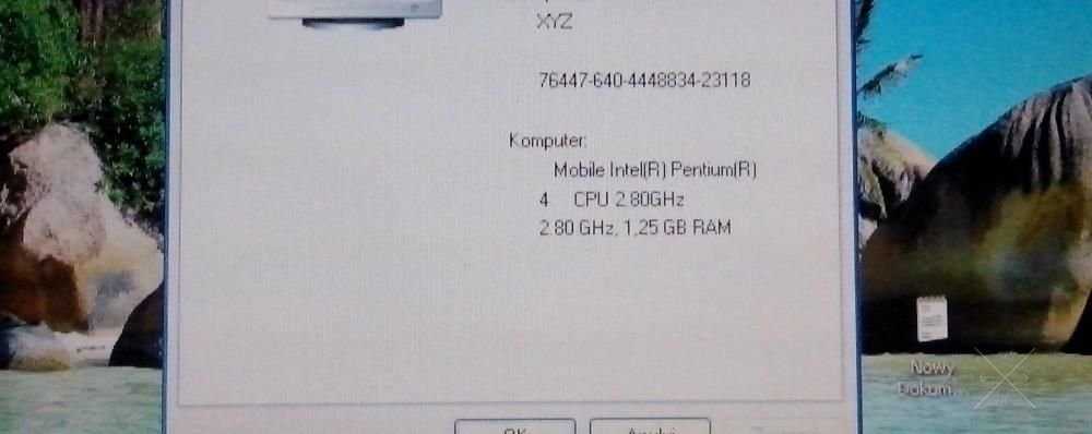 Надежный ноутбук Dell с Wi-Fi и матовым экраном