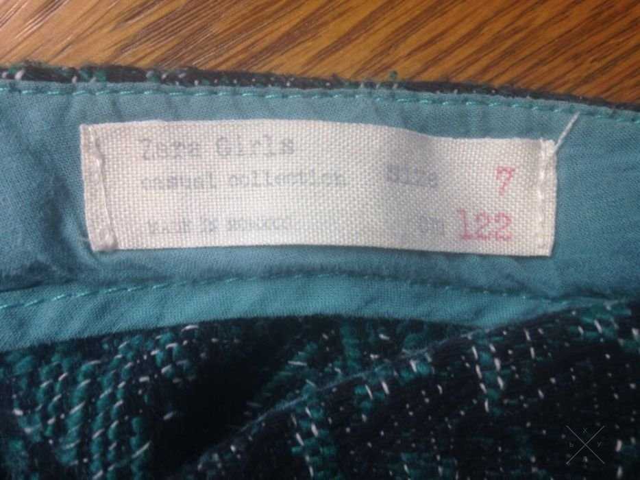 Юбка Zara