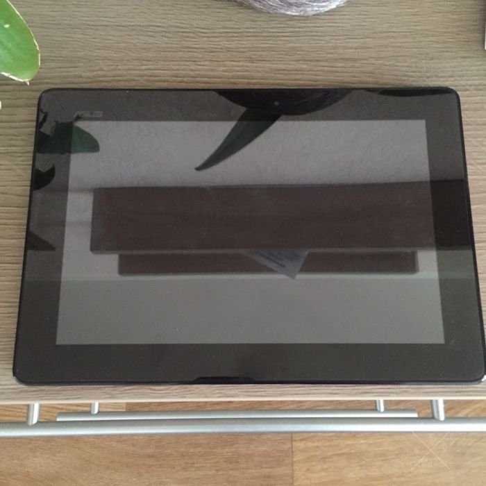 Планшет Asus MeMO Pad 10 ME301T 16GB Pink