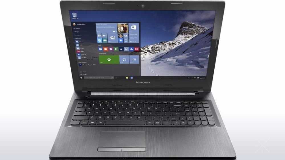 Lenovo g50-30