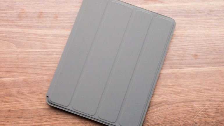 Чехол для iPad Pro 12,9” Pro 9,7” Air 2 mini 4 mini 2 Smart Case