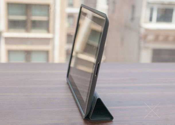 Чехол для iPad Pro 12,9” Pro 9,7” Air 2 mini 4 mini 2 Smart Case