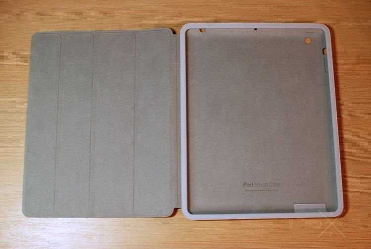 Чехол для iPad Pro 12,9” Pro 9,7” Air 2 mini 4 mini 2 Smart Case