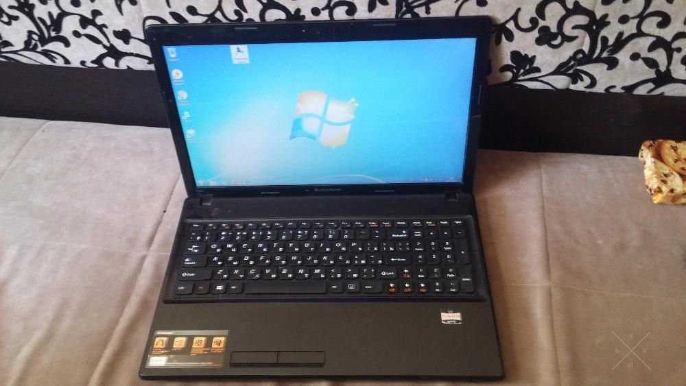 lenovo g585 идеальный ноутбук для учебы и работы за доступную цену