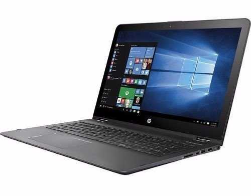 New HP Envy x360 M6-ar004dx 15.6" FHD AMD FX 9800P 8GB 1TB Radeon R7