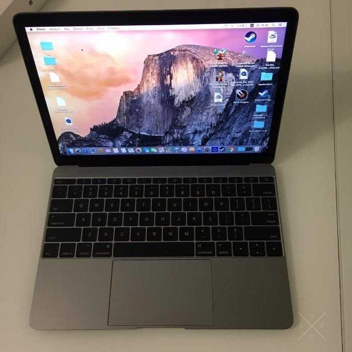 DELL E6230