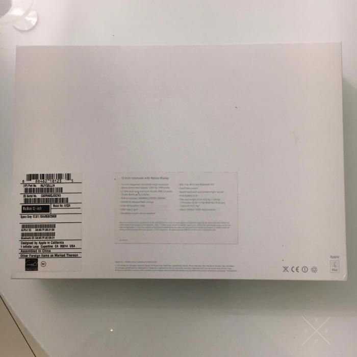 DELL E6230