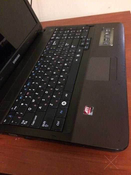 Samsung i3