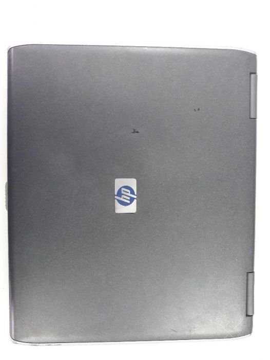 Ноутбук hp compaq 9005 nx