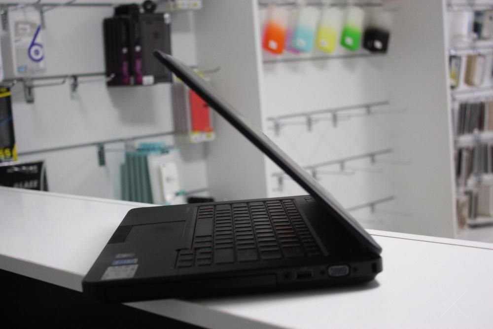 Dell Latitude E5440
