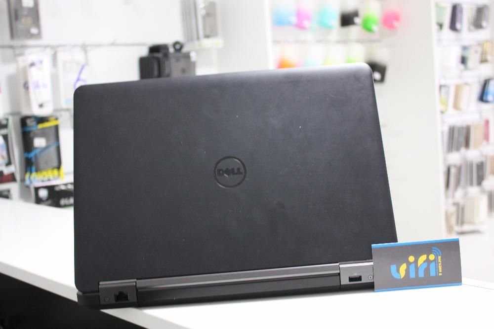 Dell Latitude E5440