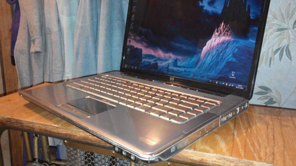 Xiaomi Mi Notebook Air 12,5 Silver