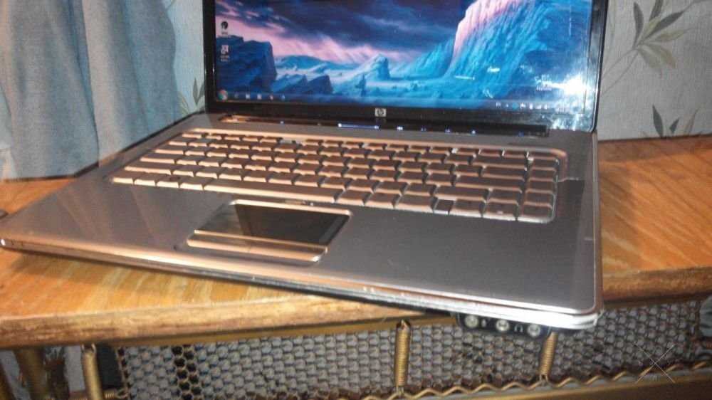 Xiaomi Mi Notebook Air 12,5 Silver