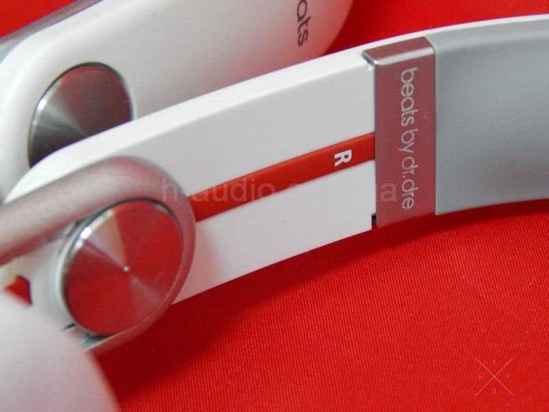 Beats Mixr black-оригинал+12 мес.гар. от магазина
