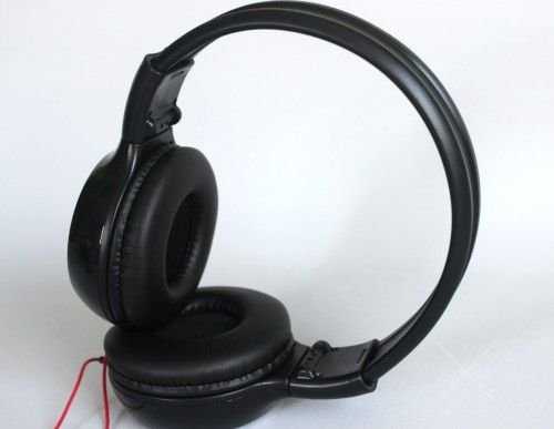 Акция! Наушники Monster Beats by Dr. Dre. Отличный звук. Гарантия.