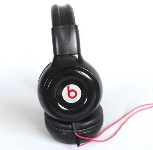 Акция! Наушники Monster Beats by Dr. Dre. Супер звук. Гарантия
