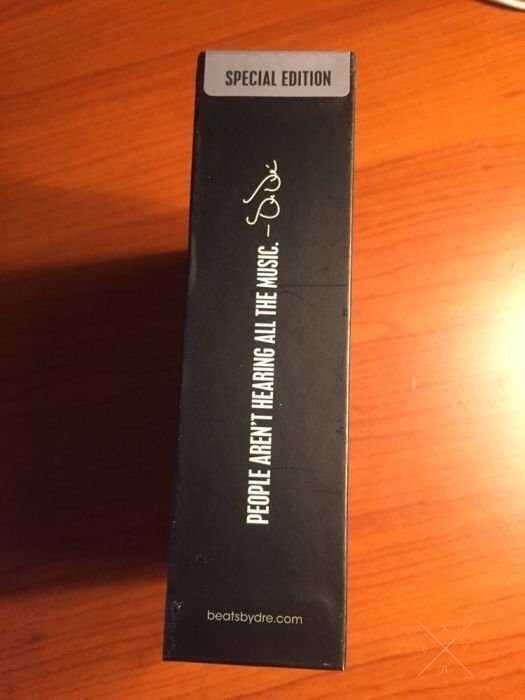 Beats by Dr. Dre urbeats Original