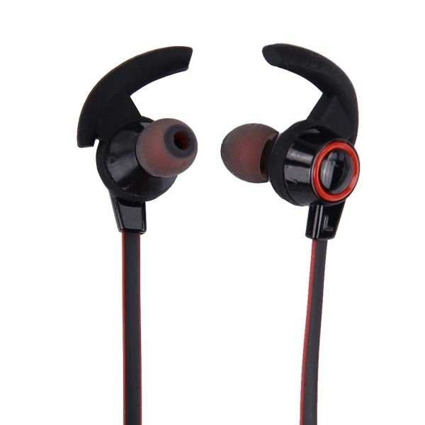 Продам bluetooth наушники