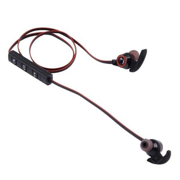 Продам bluetooth наушники