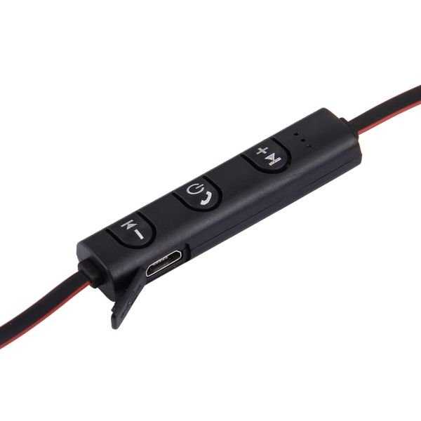 Продам bluetooth наушники