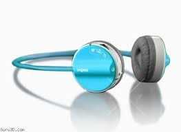 Продам наушники Rapoo H6020 Bluetooth