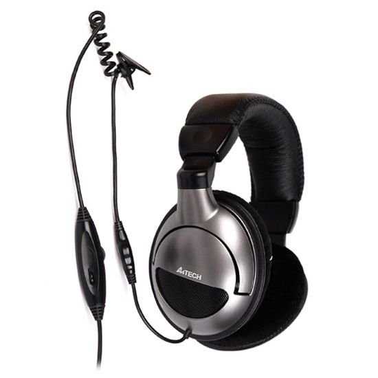 A4Tech HS-800