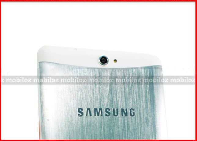 Распродажа ! Samsung Tab 7 Планшет Телефон 2 сим 3G Rom 8 Гб GPS OTG