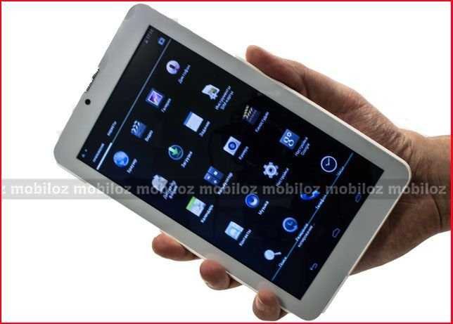 Распродажа ! Samsung Tab 7 Планшет Телефон 2 сим 3G Rom 8 Гб GPS OTG